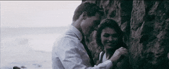 the jazz june GIF by Topshelf Records