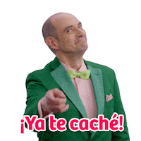 Julioregalado Regalado Sticker by Soriana