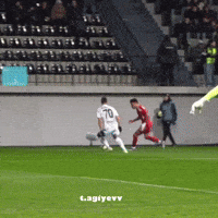 Neftci GIF