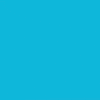 Networking GIF by Mortgage Masters Of Texas