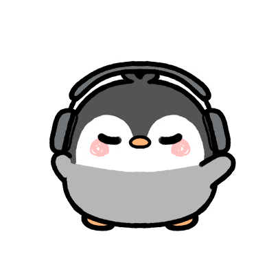 Dance Dancing Sticker by Sticker Book iOS GIFs