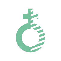 evangelischejugendsachsen evangelischejugend evjusa evjulife evangelischejugendsachsen Sticker