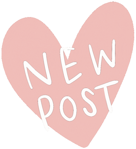 littleoldgoose giphyupload heart new post post Sticker