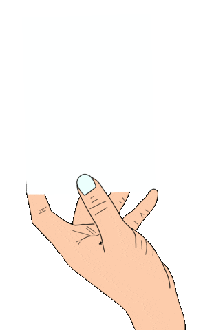 Sticker by Blogprinzessin