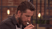 Masterchef Mc GIF by Star Channel TV