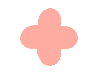 Baby Love Sticker by Ynée