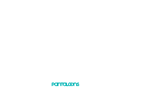 New Arrivals Pantaloons Sticker by Pantaloons