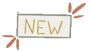 New Post Hump Day Sticker