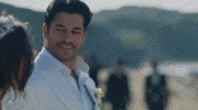 Endless Love GIF