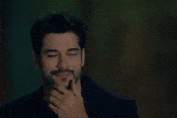 Endless Love GIF