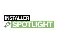 Choice Article Sticker by Worcester Bosch