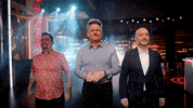 Gordon Ramsay Cooking GIF by Masterchef