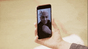 Mtv What GIF by Geordie Shore