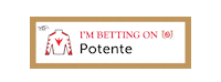 Horse Racing Sticker by Kentucky Derby