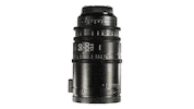 Sigma Optik Sticker by Camaze