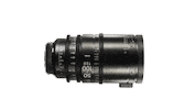 Sigma Optik Sticker by Camaze
