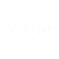 Shop Now Sticker