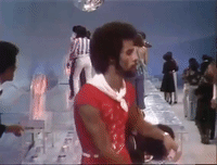 soul train episode 193 GIF