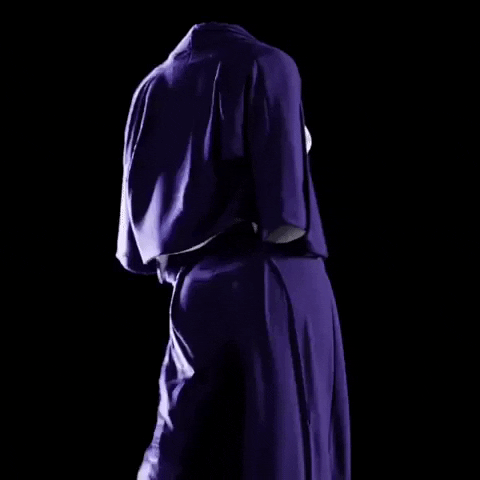 clo3d GIF