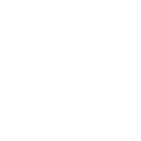 Fireworks Malaysia Sticker by Qashier