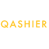 Sticker by Qashier