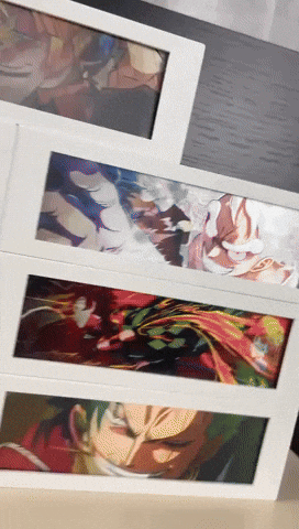 SnaxShop giphyupload GIF