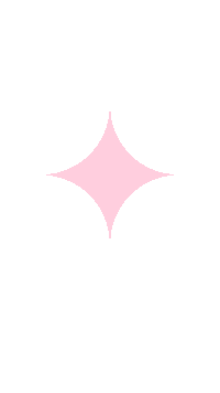 Star Shape Sticker by Marion_fngy