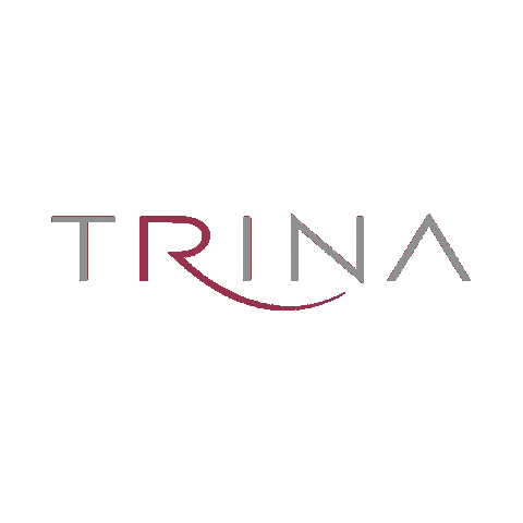 Cirurgia Ginecologia Sticker by Clínica Médica Trina