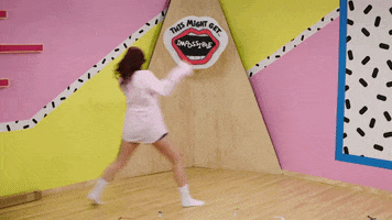 tom cruise dancing GIF by This Might Get