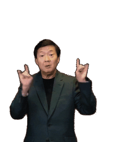 Lets Go Sticker by Reality Club FOX