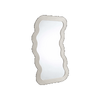Venusmirror Sticker by daals