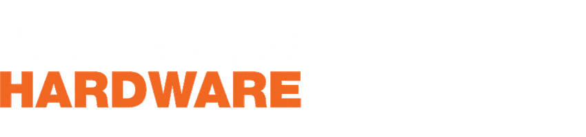 Townsville Hardware Sticker by Cairns Hardware