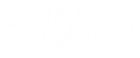 Summer Sticker