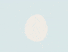 Easter Egg GIF by Barbara Pozzi