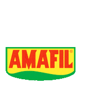 Heart Sticker by Amafil