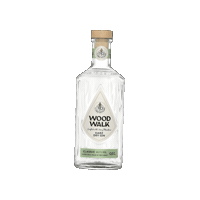 Gin Thd Sticker by Schierker Feuerstein