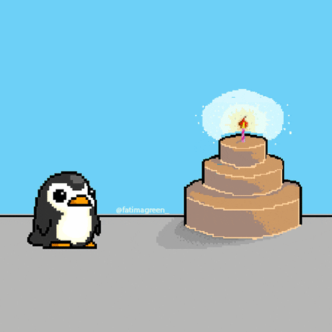 fatimagreen giphyupload GIF