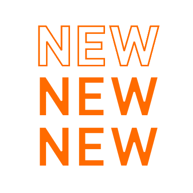 Shop Cycling Sticker by TeamINEOS