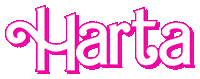 Tired Barbie Movie Sticker by doña batata