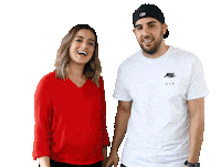 Swipe Sticker by kikiskitchen