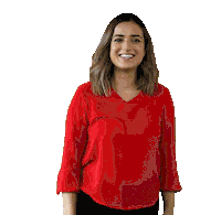 Swipe Sticker by kikiskitchen