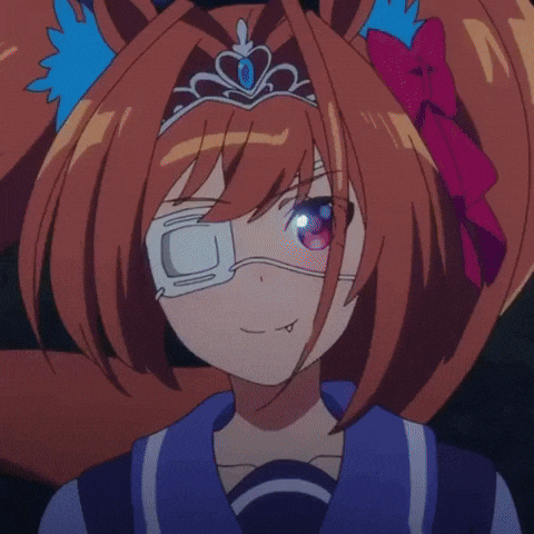 Horse Try Not To Laugh GIF