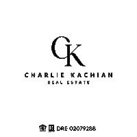 Logo Sticker by JohnHart Real Estate