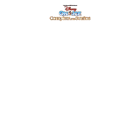 FeldEntertainment giphyupload Sticker