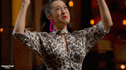 GIF by MasterChefAU