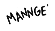 Guam Chamorro Sticker