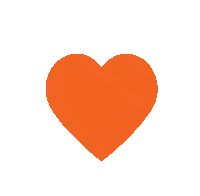 Heart Love Sticker by ZoetisEquine