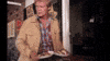 Starsky And Hutch GIF