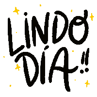 Happy Fun Sticker