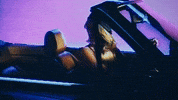 Baby Doll GIF by Grace VanderWaal